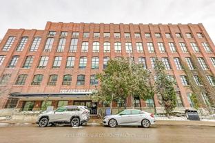 43 Hanna Avenue #301 - Photo 1 of 1