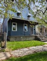 featured image of 3119 W 68th St