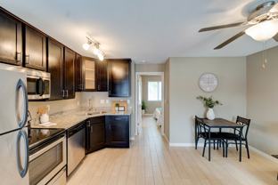 River Ridge Place - Photo 1 of 1