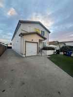 featured image of 424 East 101st Street