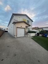 424 East 101st Street - Photo 1 of 1