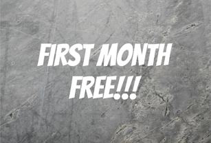 102 Marsh Salt Ln - Photo 1 of 1