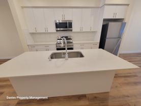 Warbler Avenue #1 - Photo 1 of 1