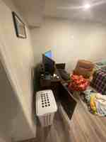 featured image of 116 Dorcot Ave #2