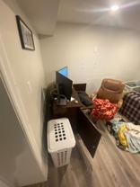 116 Dorcot Ave #2 - Photo 1 of 1