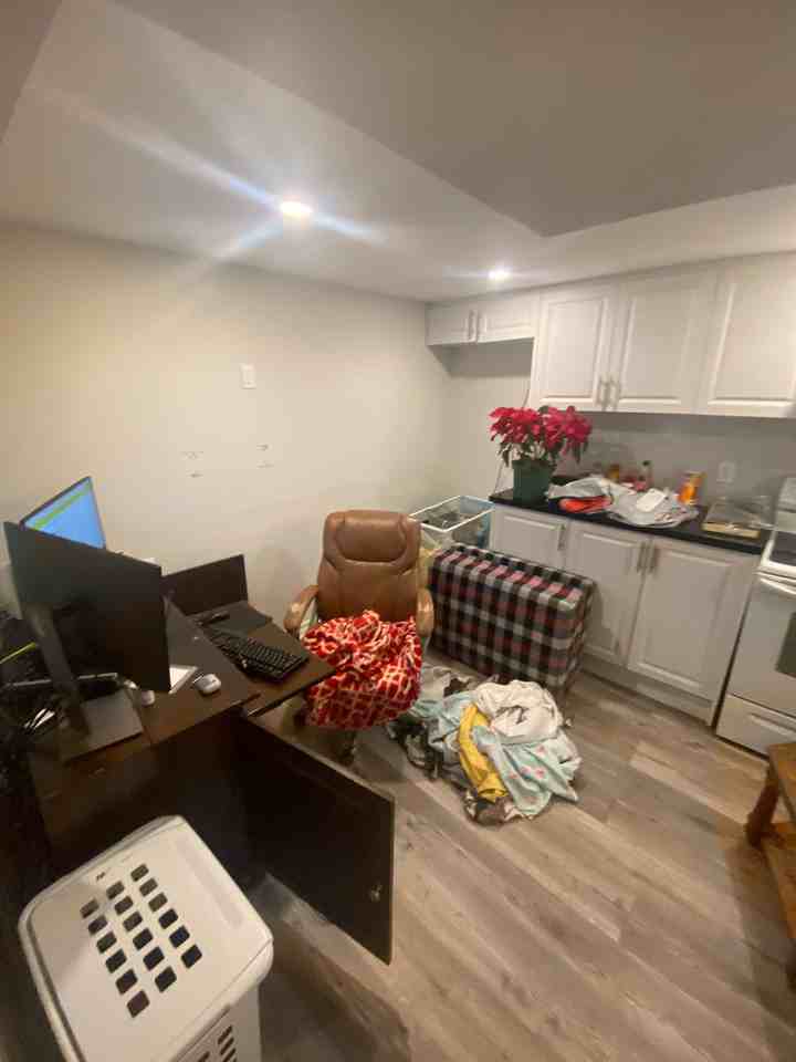 116 Dorcot Ave #2 - Photo 3 of 10