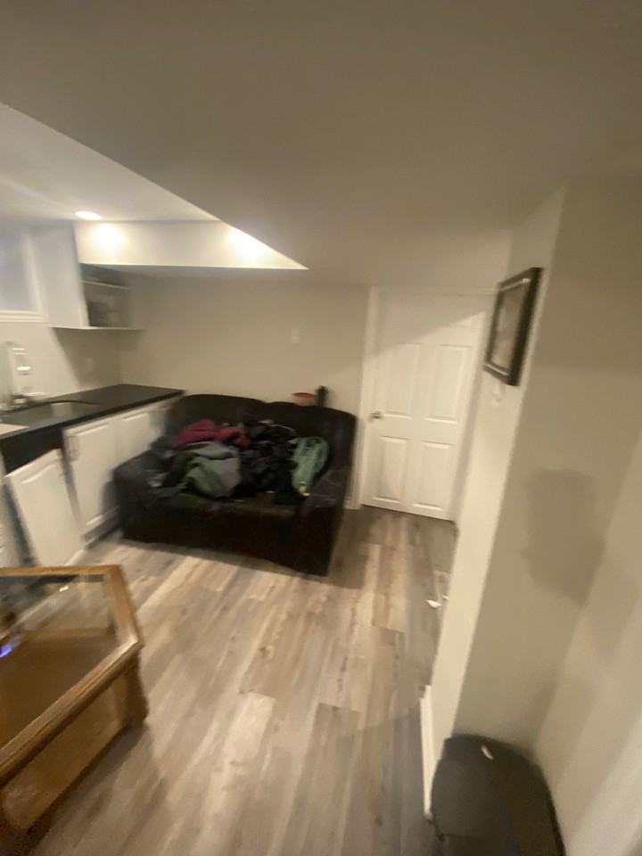 116 Dorcot Ave #2 - Photo 4 of 10