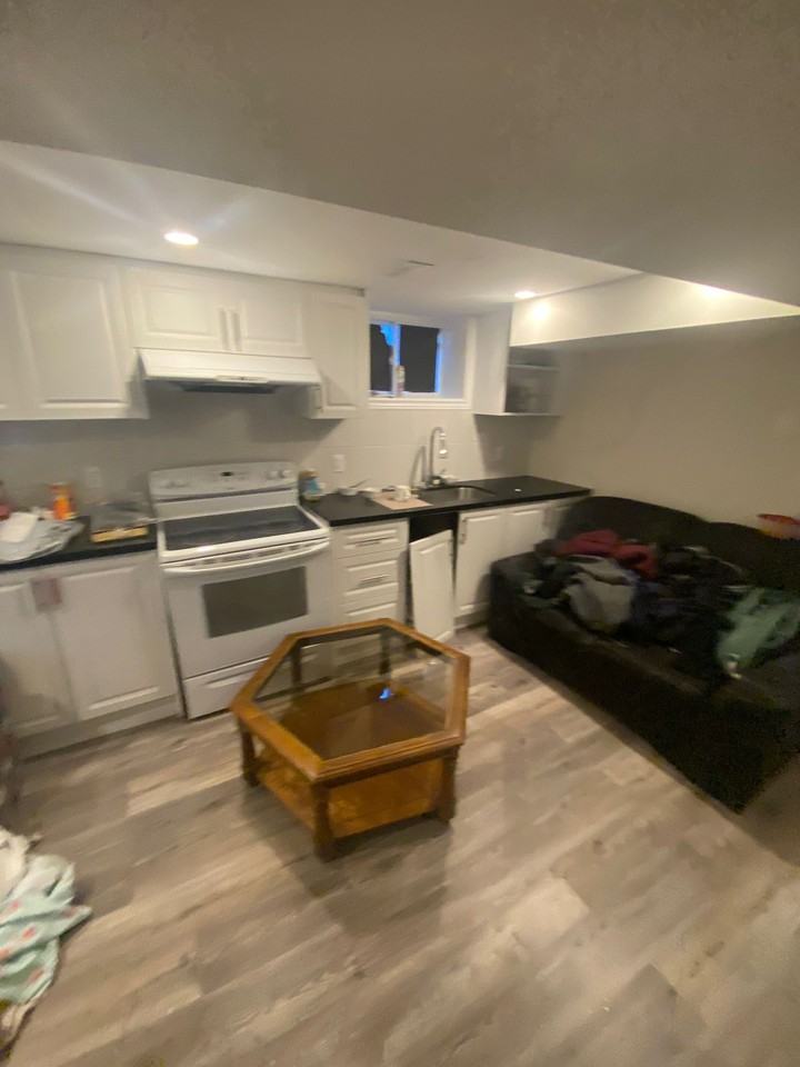 116 Dorcot Ave #2 - Photo 5 of 10