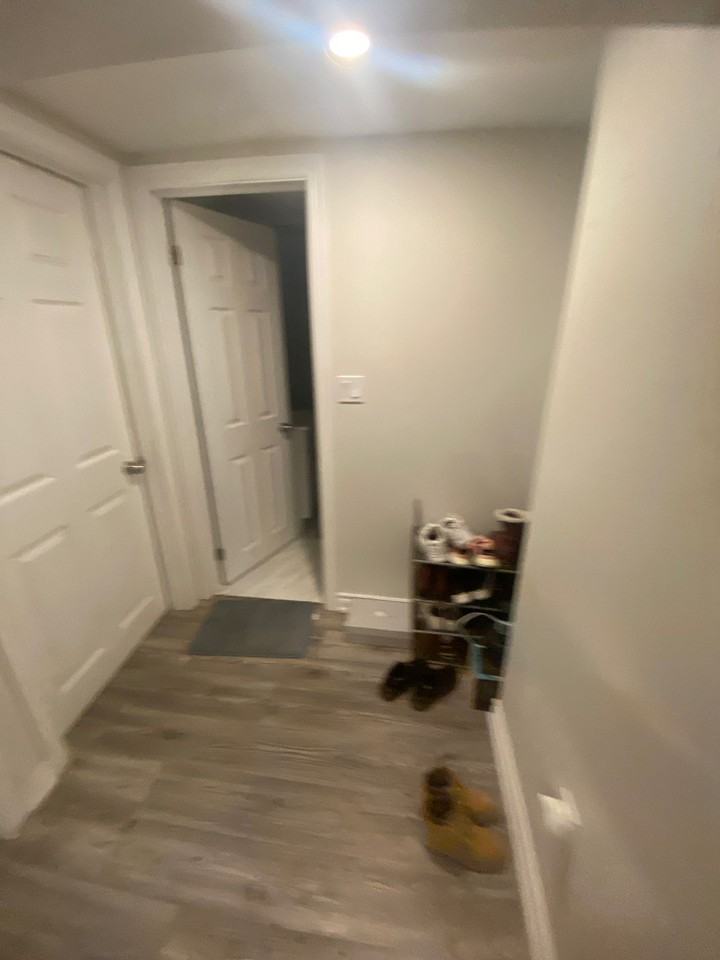 116 Dorcot Ave #2 - Photo 6 of 10