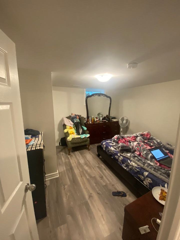 116 Dorcot Ave #2 - Photo 7 of 10