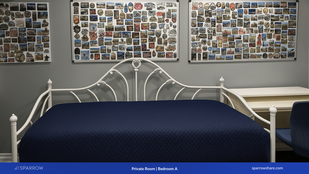 Bessy Trail & Hood Terrace - Photo 3 of 9