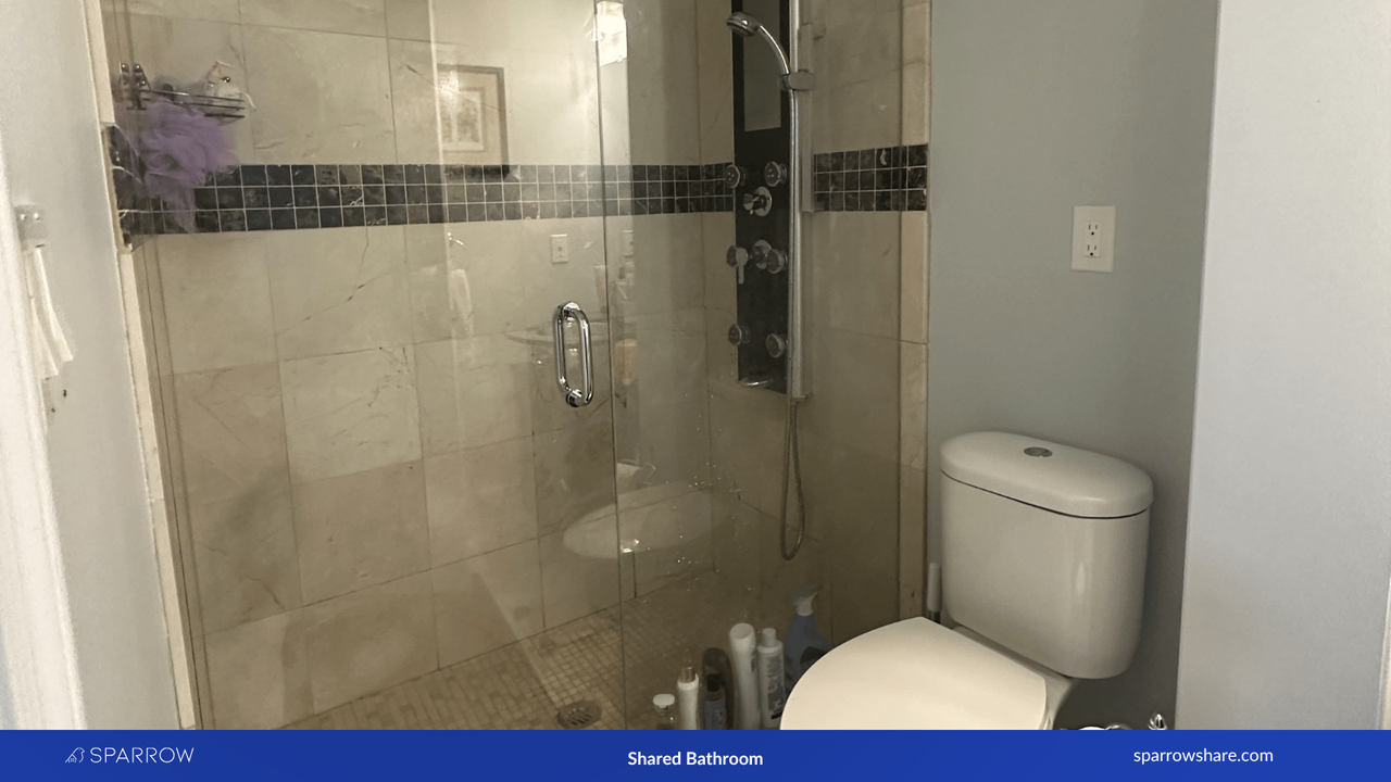 Bessy Trail & Hood Terrace - Photo 4 of 9