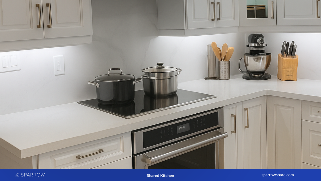 Bessy Trail & Hood Terrace - Photo 5 of 9