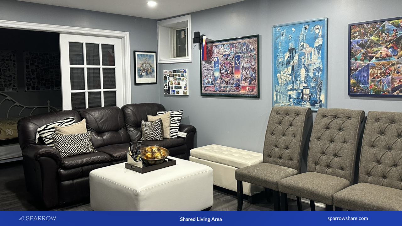 Bessy Trail & Hood Terrace - Photo 6 of 9