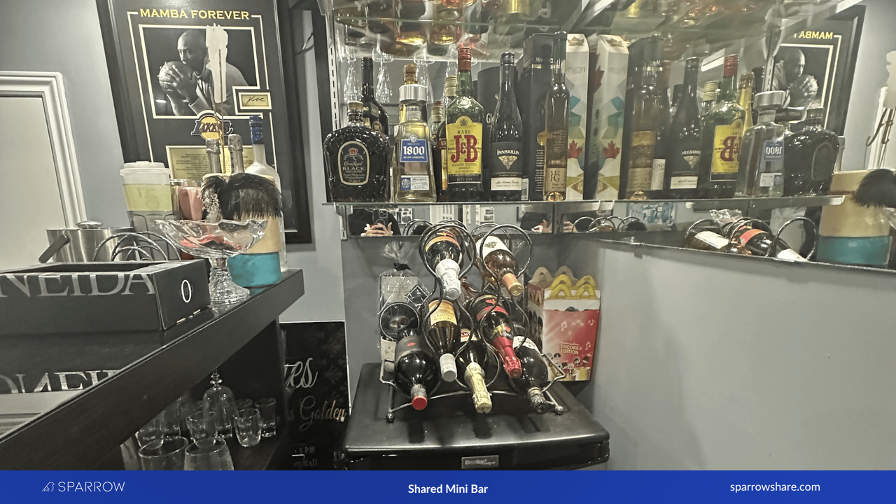 Bessy Trail & Hood Terrace - Photo 7 of 9