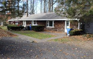 featured image of 95 Pleasant View Dr