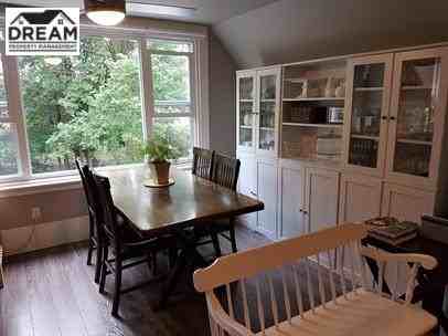 659 Piccadilly St Uppr #2UPPER - Photo 5 of 8