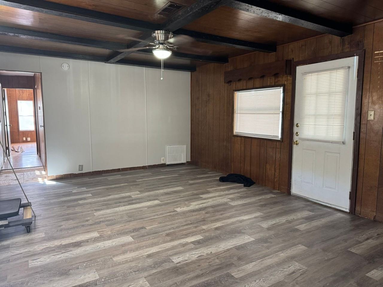 8455 Northmont Dr - Photo 2 of 14