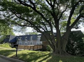 featured image of 4221 Southeast 13th Street