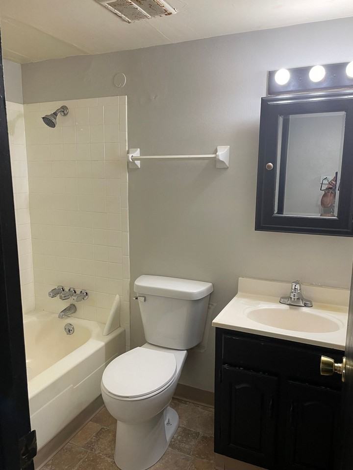 1 bed, 1 bath Apartments - Photo 7 of 10