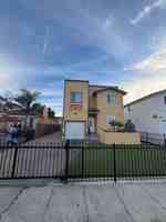 featured image of 206 West 105th Street