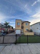 206 West 105th Street - Photo 1 of 1