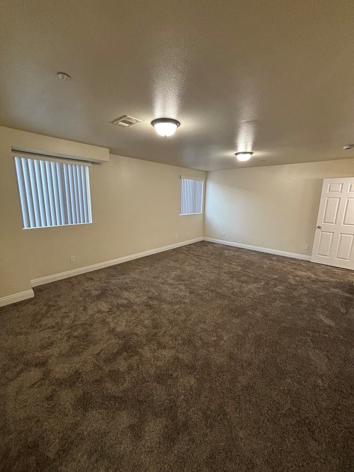 206 West 105th Street - Photo 2 of 16