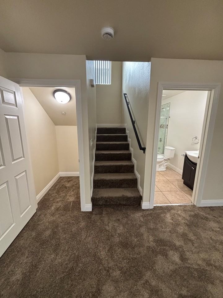 206 West 105th Street - Photo 3 of 16