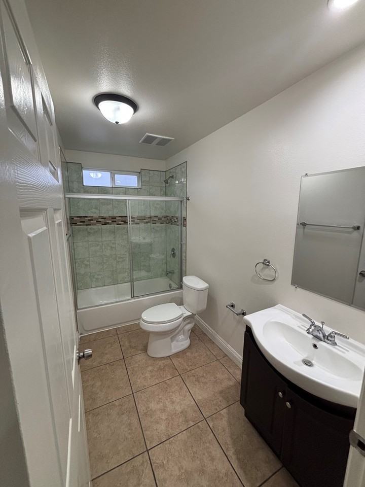 206 West 105th Street - Photo 4 of 16