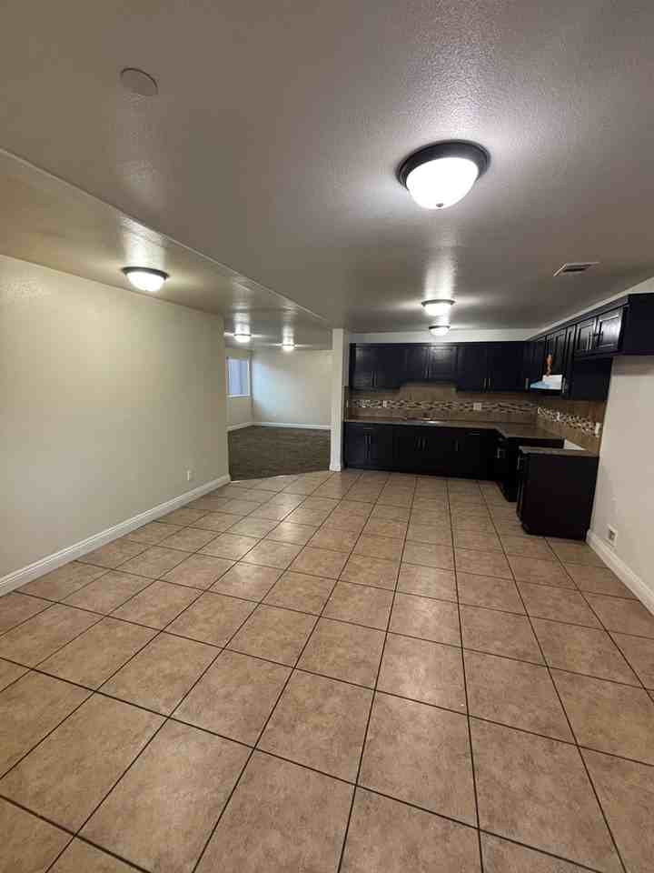 206 West 105th Street - Photo 5 of 16