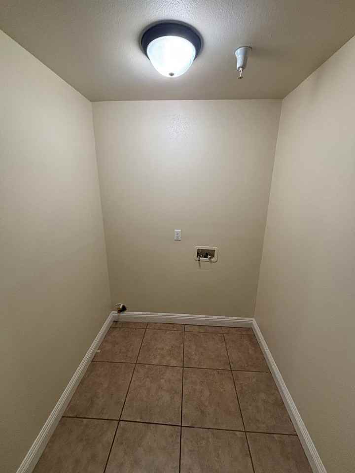 206 West 105th Street - Photo 6 of 16