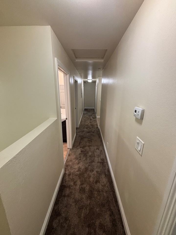 206 West 105th Street - Photo 7 of 16