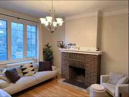 featured image of 4346 Avenue Old Orchard