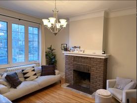 4346 Avenue Old Orchard - Photo 1 of 1