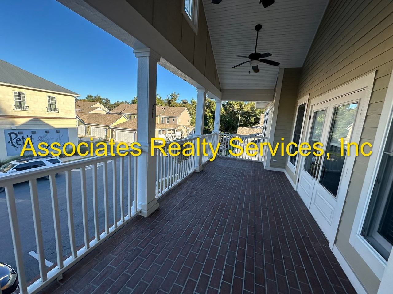 8763 Sw 27th Ln #201 - Photo 2 of 31