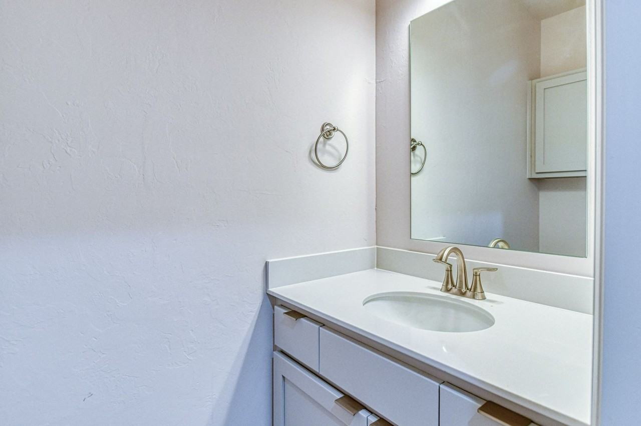 924 Varenna Ln - Photo 5 of 31