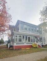 featured image of 461/501 Walnut Street