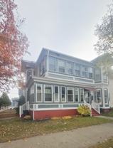 461/501 Walnut Street - Photo 1 of 1