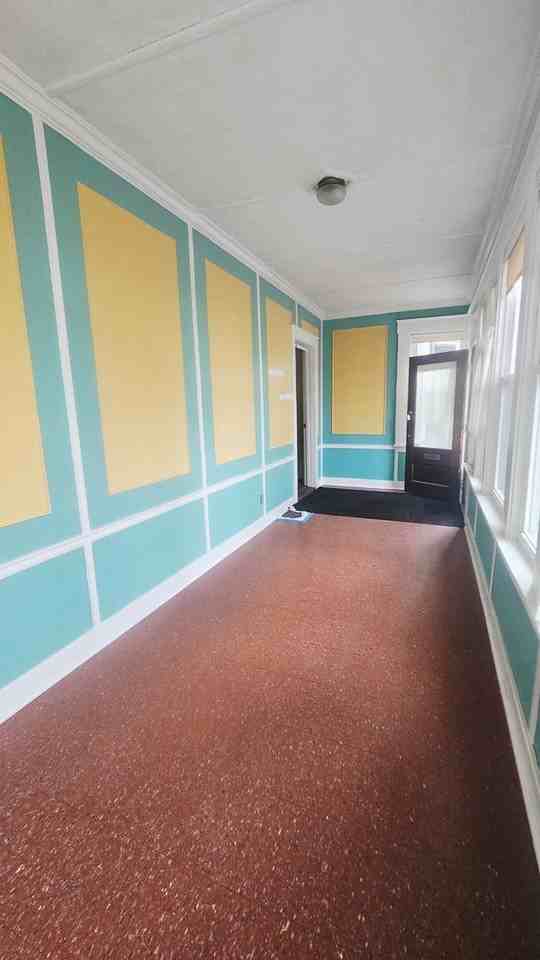 501 Walnut Street - Photo 2 of 13