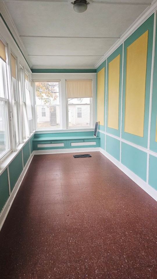 501 Walnut Street - Photo 3 of 13