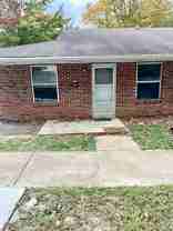 Grand Avenue Apartments - Photo 1 of 1