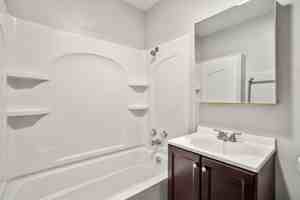 featured image of 209 Appleton St