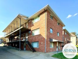 featured image of 327 N Frederick St