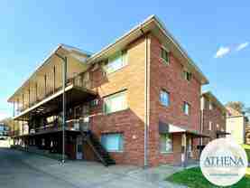 327 N Frederick - Photo 1 of 1