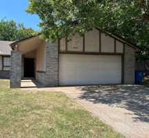 featured image of 12735 E 39th St