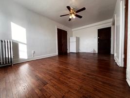 featured image of 4066 Lindell Blvd