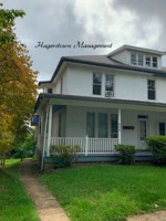 featured image of 604 Highland Way