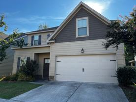 5537 Connor Dr - Photo 1 of 1