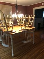 featured image of 821 3rd St