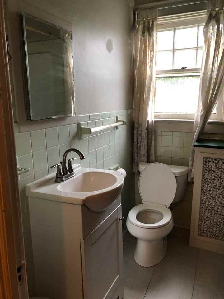 821 3rd St - Photo 2 of 6